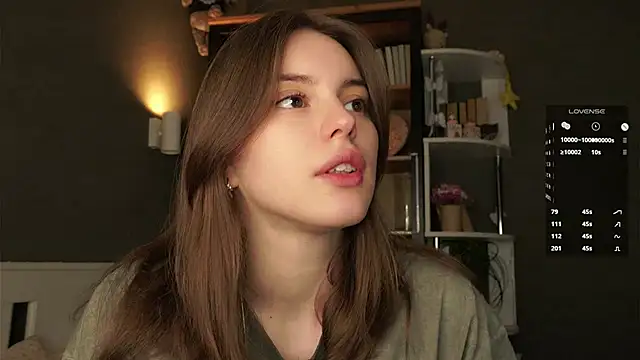 DarylBarks online show from 04/05/26, 01:23