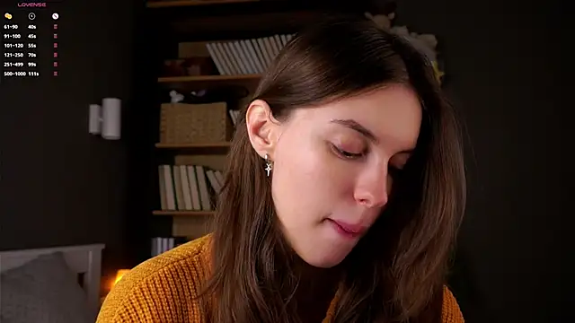 Snapshot of DarylBarks chatting on 09/14/25, 01:06 DarylBarks online show from 09/14/25, 01:06