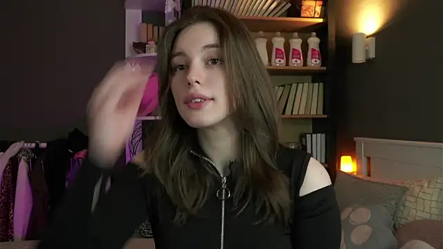 Snapshot of DarylBarks chatting on 02/06/26, 01:12 DarylBarks online show from 02/06/26, 01:12