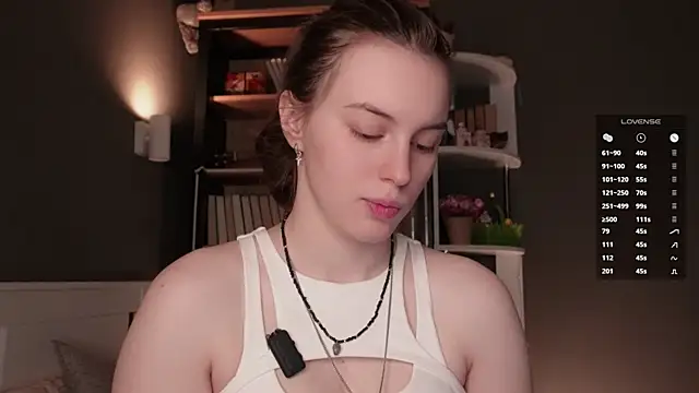 DarylBarks online show from 05/29/26, 01:22