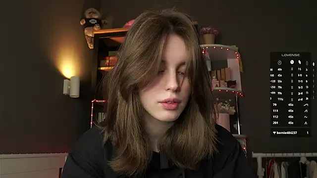 DarylBarks online show from 03/15/26, 01:12