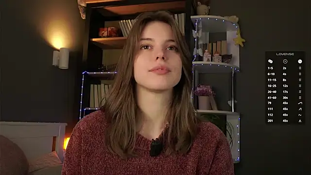 DarylBarks online show from 04/11/26, 01:24