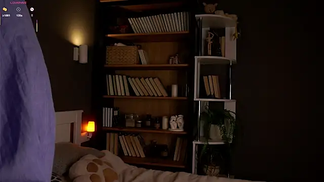 Snapshot of DarylBarks chatting on 09/16/25, 01:06 DarylBarks online show from 09/16/25, 01:06