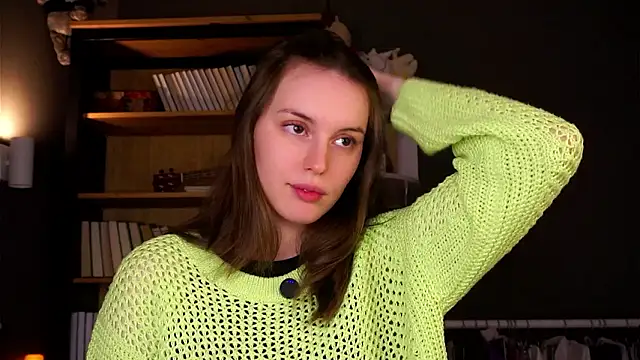 Snapshot of DarylBarks chatting on 01/17/26, 01:20 DarylBarks online show from 01/17/26, 01:20