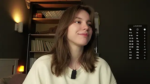 DarylBarks online show from 03/21/26, 01:18