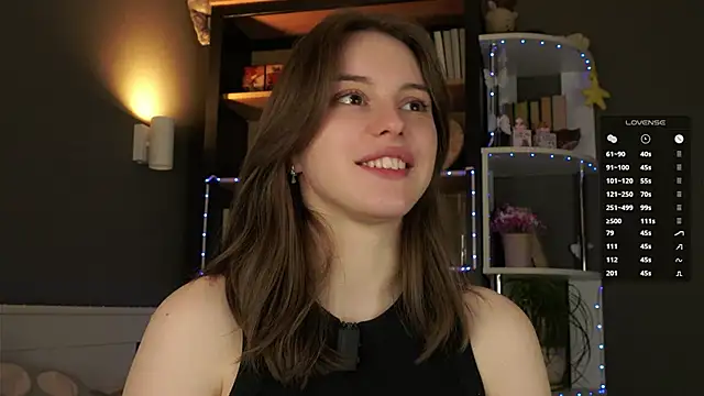 DarylBarks online show from 04/10/26, 01:23