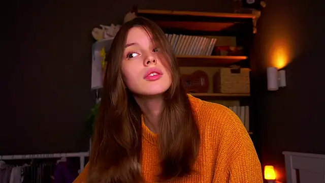 Snapshot of DarylBarks chatting on 12/16/25, 01:10 DarylBarks online show from 12/16/25, 01:10