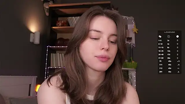 DarylBarks online show from 04/26/26, 01:25