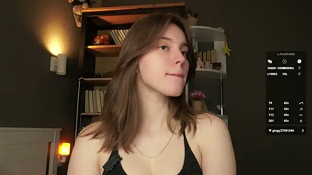 DarylBarks online show from 04/02/26, 01:24