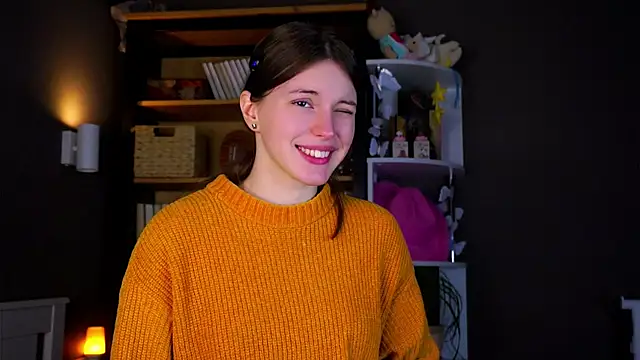 Snapshot of DarylBarks chatting on 12/19/25, 01:20 DarylBarks online show from 12/19/25, 01:20