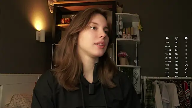 DarylBarks online show from 03/29/26, 01:07