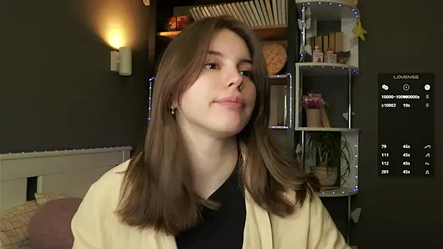 DarylBarks online show from 04/07/26, 01:18