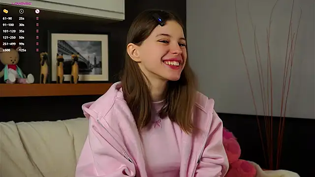 Snapshot of DarylBarks chatting on 03/15/25, 01:08 DarylBarks online show from 03/15/25, 01:08