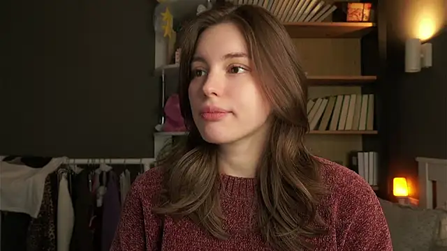 Snapshot of DarylBarks chatting on 02/03/26, 01:05 DarylBarks online show from 02/03/26, 01:05