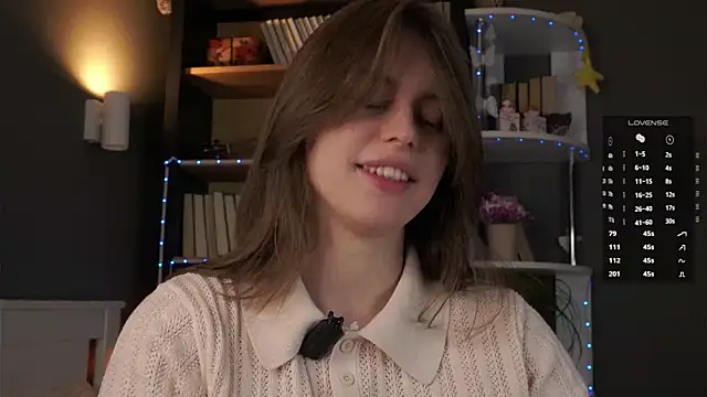 DarylBarks online show from 04/14/26, 01:21