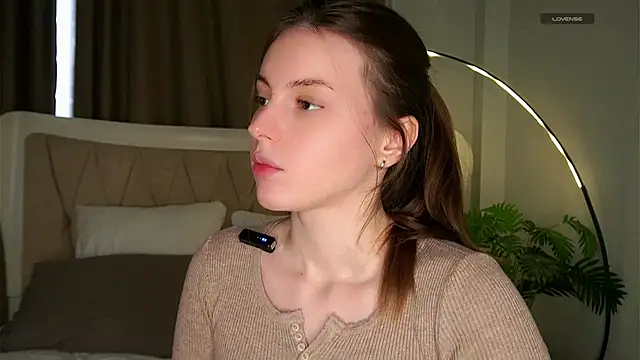 Snapshot of DarylBarks chatting on 12/05/25, 05:06 DarylBarks online show from 12/05/25, 05:06