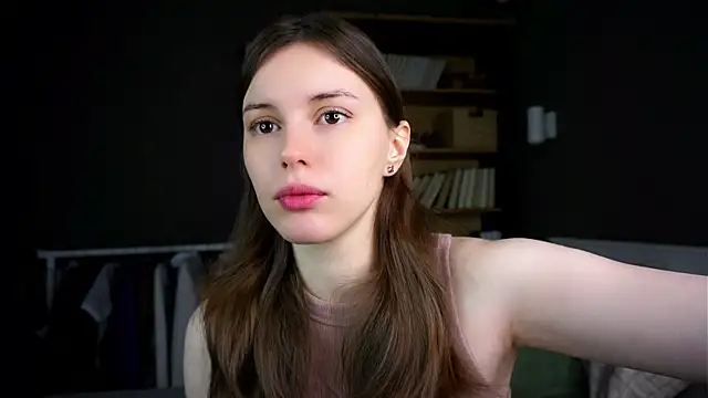 Snapshot of DarylBarks chatting on 12/20/25, 01:08 DarylBarks online show from 12/20/25, 01:08