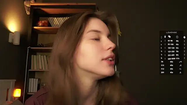 DarylBarks online show from 04/04/26, 01:23