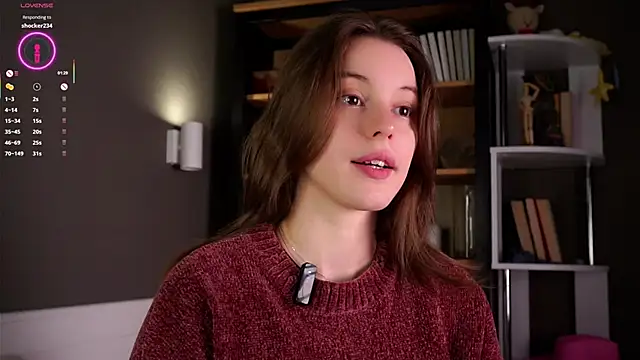 Snapshot of DarylBarks chatting on 09/23/25, 01:23 DarylBarks online show from 09/23/25, 01:23