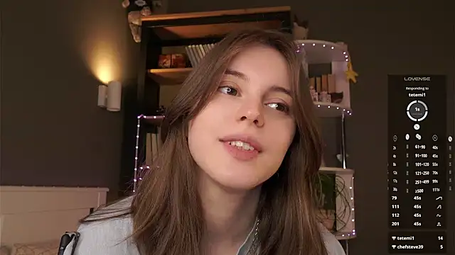 DarylBarks online show from 04/15/26, 01:22