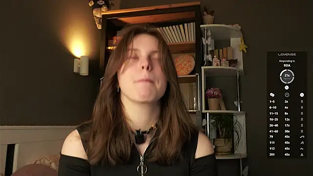 DarylBarks online show from 03/27/26, 02:31