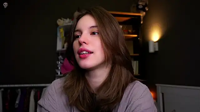 Snapshot of DarylBarks chatting on 01/06/26, 01:09 DarylBarks online show from 01/06/26, 01:09