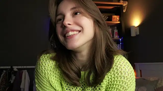 Snapshot of DarylBarks chatting on 02/17/26, 01:14 DarylBarks online show from 02/17/26, 01:14