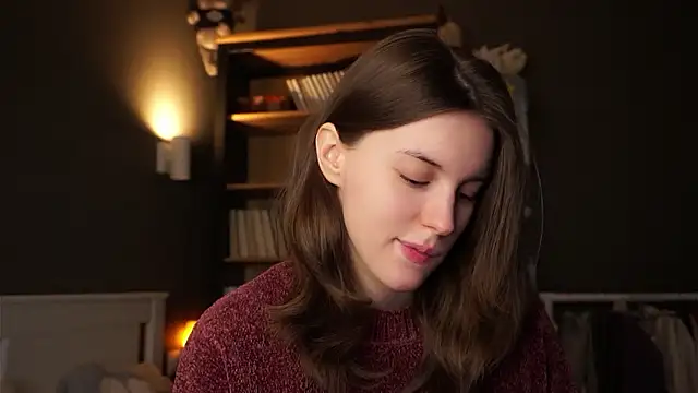 Snapshot of DarylBarks chatting on 01/18/26, 01:09 DarylBarks online show from 01/18/26, 01:09