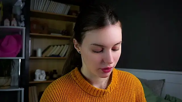 Snapshot of DarylBarks chatting on 12/21/25, 01:08 DarylBarks online show from 12/21/25, 01:08