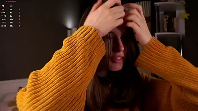 Snapshot of DarylBarks chatting on 09/09/25, 01:05 DarylBarks online show from 09/09/25, 01:05