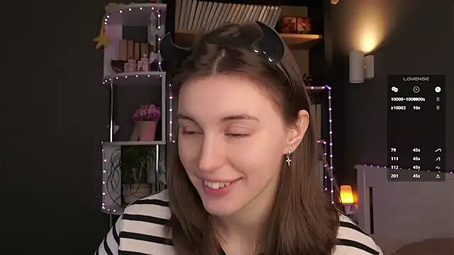 DarylBarks online show from 04/18/26, 01:19