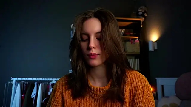 Snapshot of DarylBarks chatting on 01/10/26, 01:12 DarylBarks online show from 01/10/26, 01:12