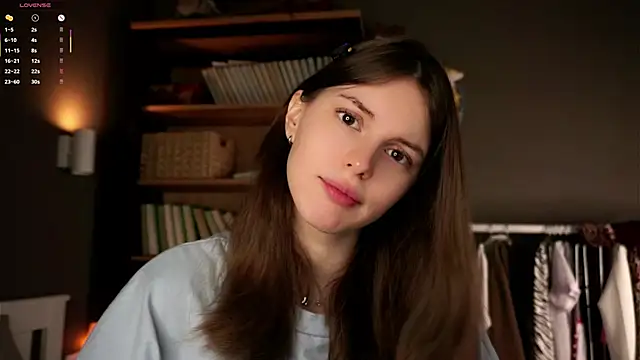 Snapshot of DarylBarks chatting on 11/08/25, 01:09 DarylBarks online show from 11/08/25, 01:09