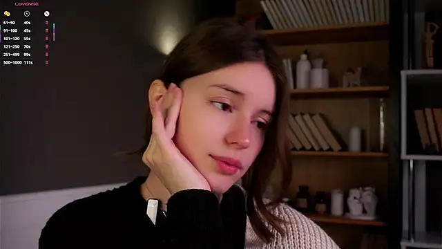 Snapshot of DarylBarks chatting on 09/19/25, 01:09 DarylBarks online show from 09/19/25, 01:09