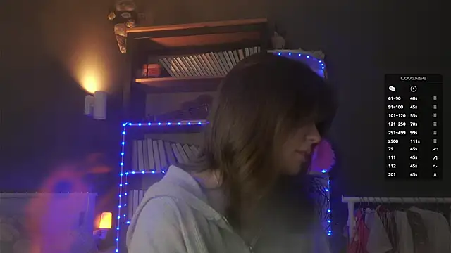 DarylBarks online show from 03/06/26, 01:11