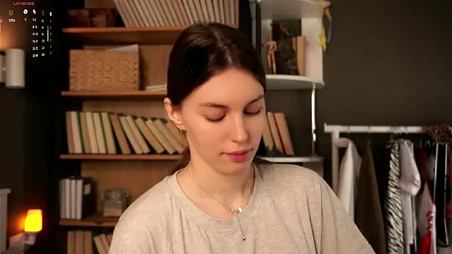 Snapshot of DarylBarks chatting on 11/04/25, 01:09 DarylBarks online show from 11/04/25, 01:09