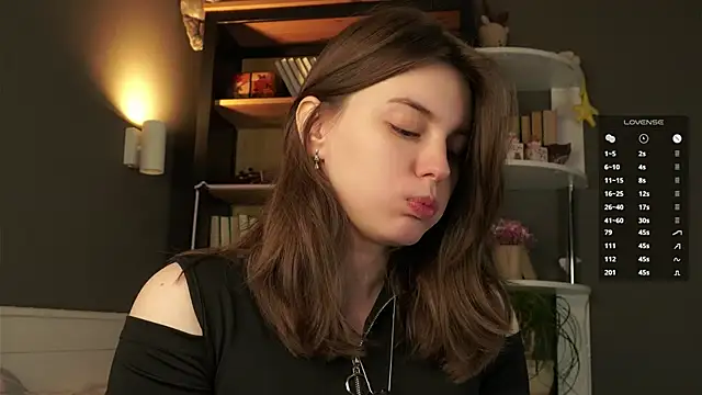 DarylBarks online show from 04/09/26, 01:18