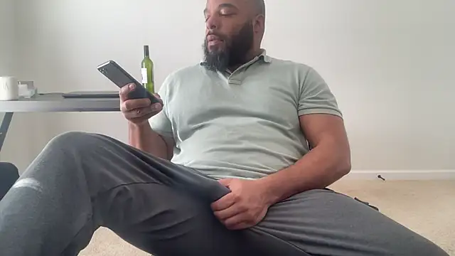 Bbcfun44 online show from 01/12/26, 05:31