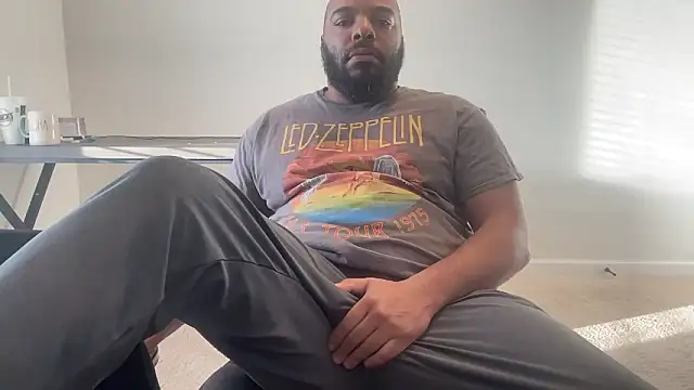 Bbcfun44 online show from 01/14/26, 02:31