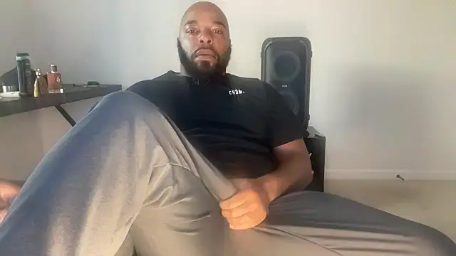 Bbcfun44 online show from 02/21/26, 01:13