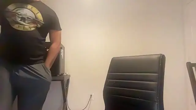 Bbcfun44 online show from 12/21/25, 11:38