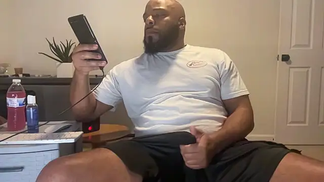 Bbcfun44 online show from 11/17/25, 10:08