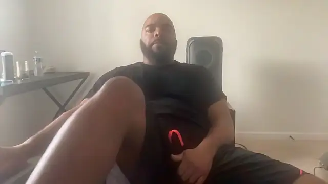 Bbcfun44 online show from 02/10/26, 03:00