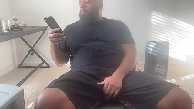 Bbcfun44 online show from 02/09/26, 02:59