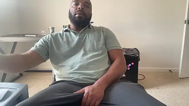 Bbcfun44 online show from 02/02/26, 09:25