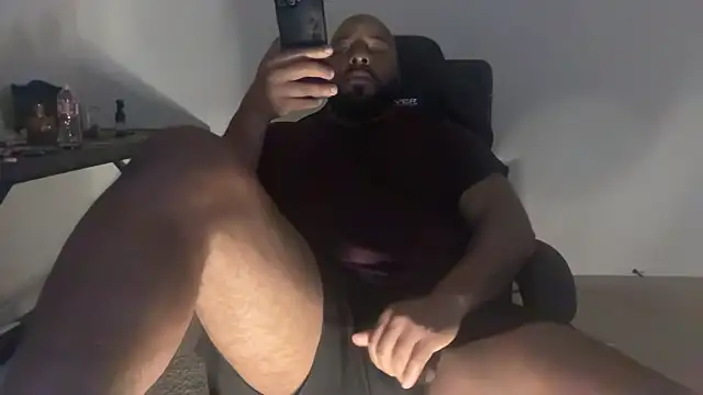 Bbcfun44 online show from 03/16/26, 06:50