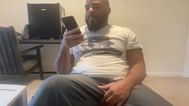 Bbcfun44 online show from 12/03/25, 11:04