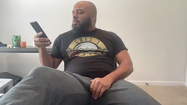 Bbcfun44 online show from 11/03/25, 05:16