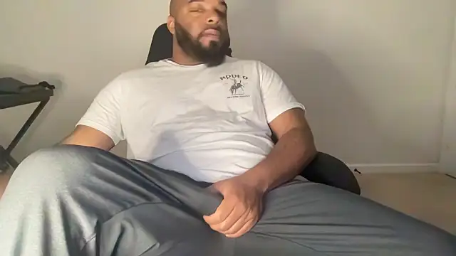 Bbcfun44 online show from 03/23/26, 09:42