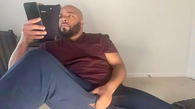 Bbcfun44 online show from 12/17/25, 02:33